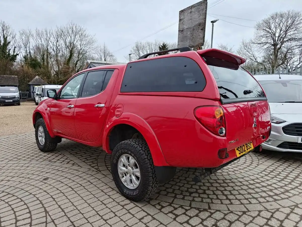 2012-mitsubishi-l200-25td-trojan-eu-v-cab-big-25