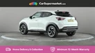 2023-nissan-juke-10-dig-t-n-connecta-dct-small-3