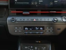 2024-hyundai-kona-16-gdi-n-line-141ps-dct-small-16