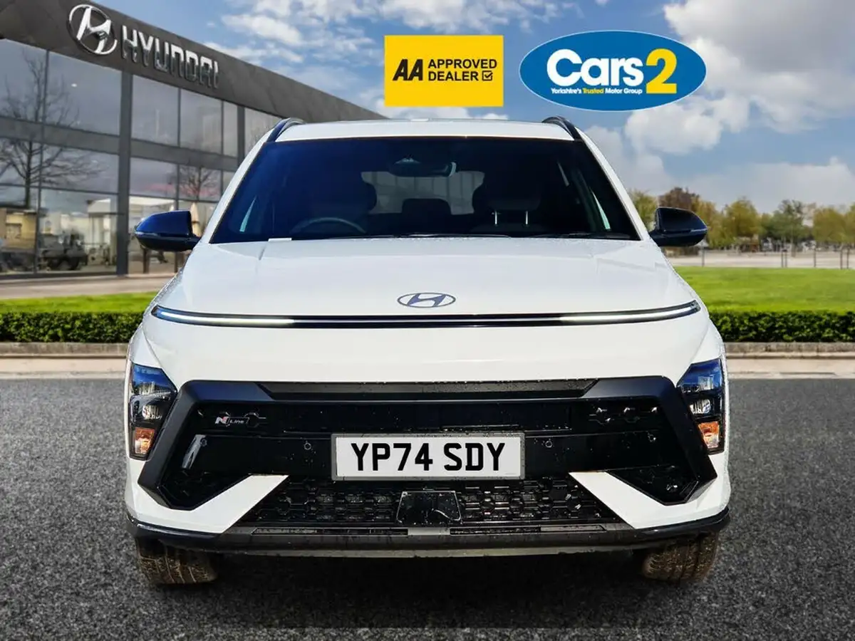 2024-hyundai-kona-16-gdi-n-line-141ps-dct-big-1