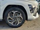 2024-hyundai-kona-16-gdi-n-line-141ps-dct-small-40