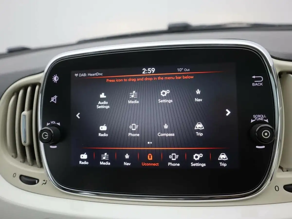 2017-fiat-500-12-lounge-dualogic-big-15