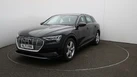 2021-audi-e-tron-55e-technik-station-wagon-small-27