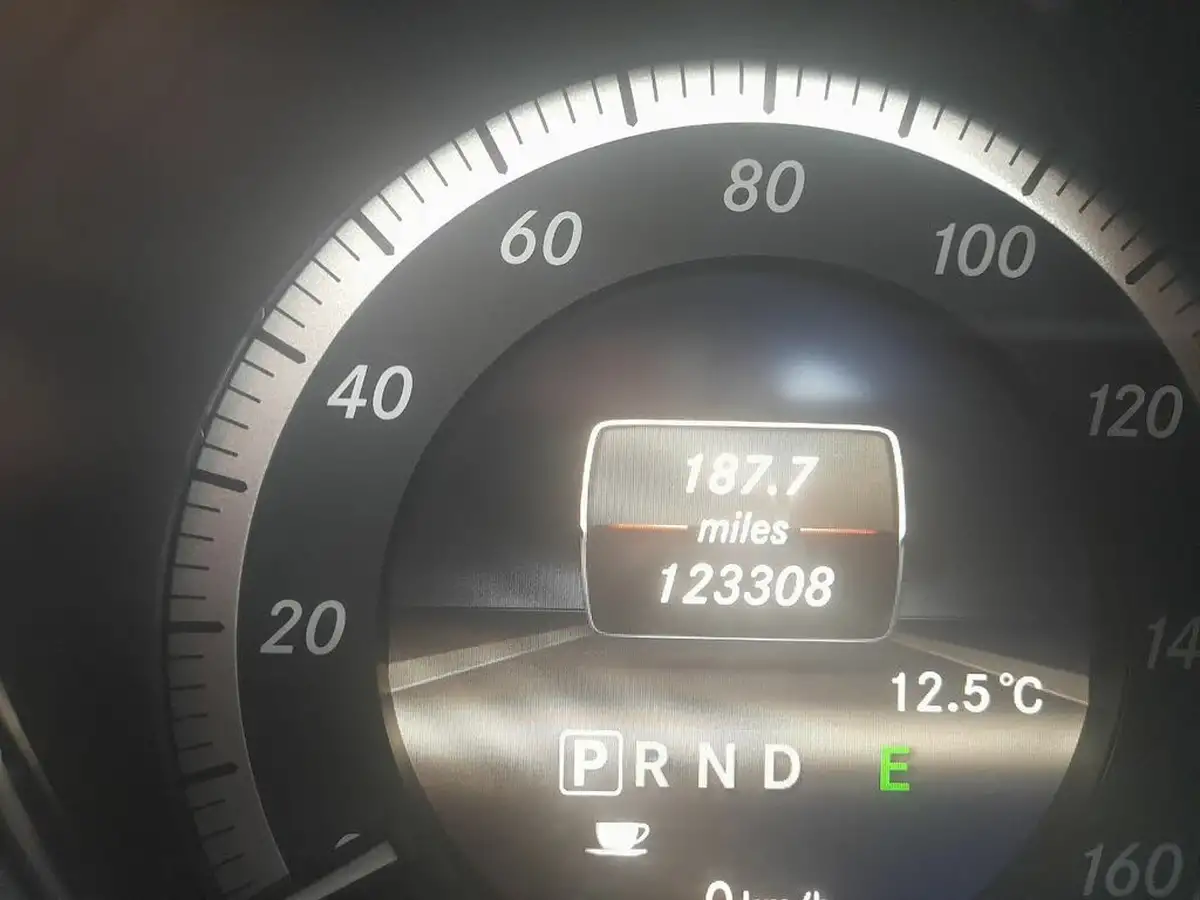 2012-mercedes-benz-e-class-21td-e250-cdi-sport-21cdi-blue-f-coupe-2d-7g-tronic-big-8