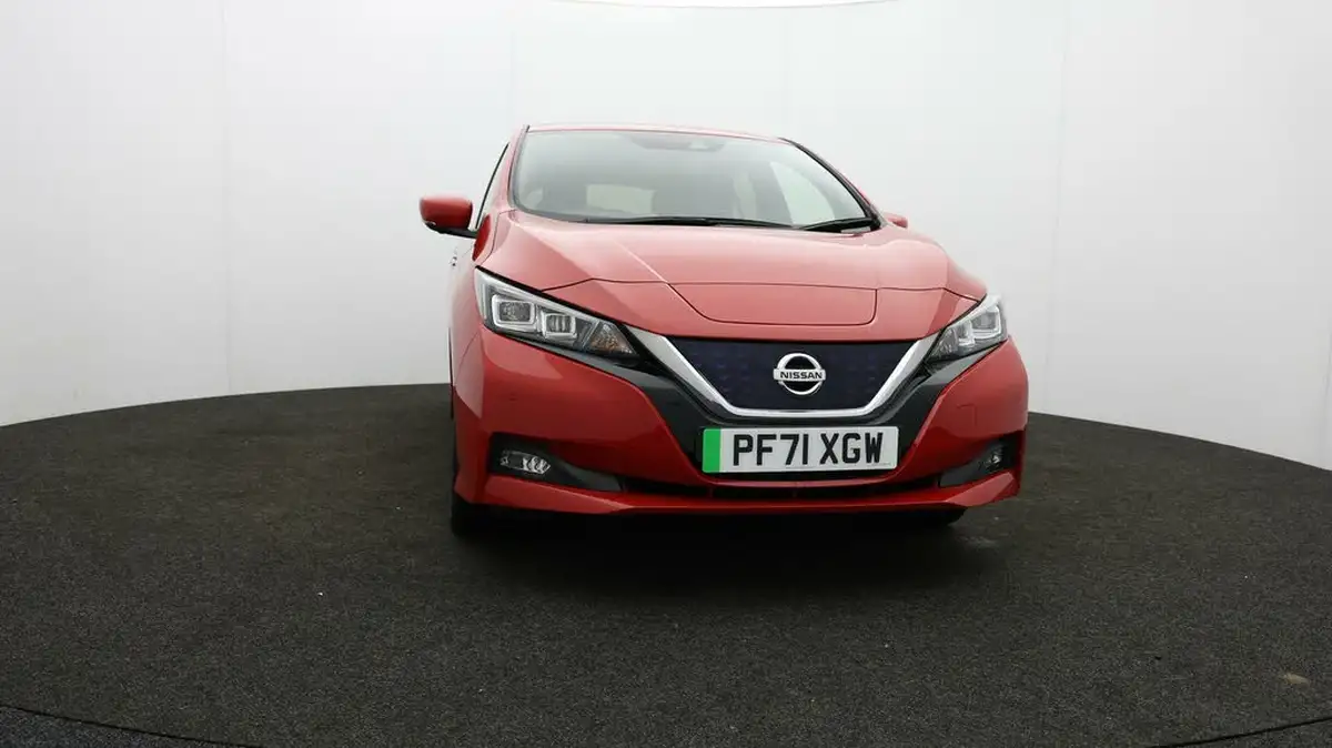 2022-nissan-leaf-e-tekna-big-50