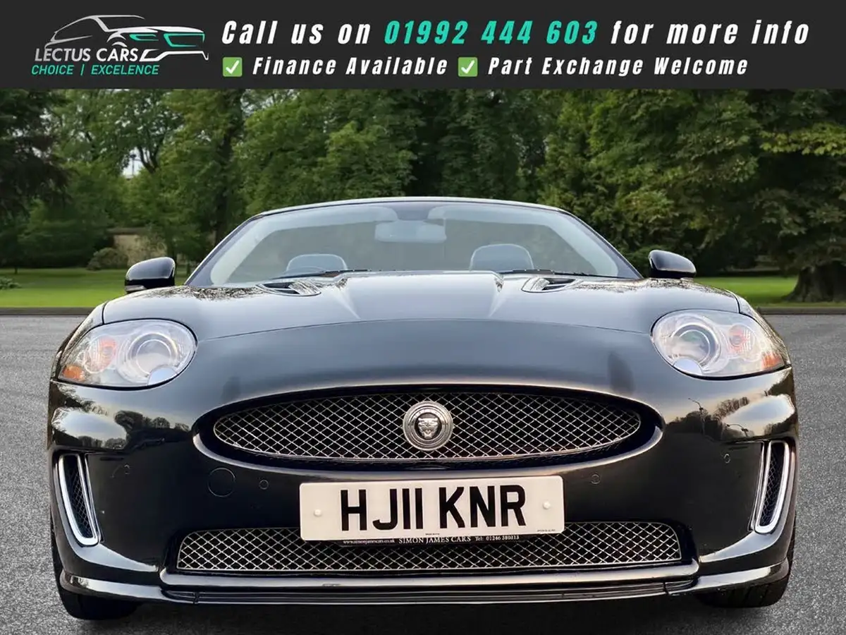 2011-jaguar-xkr-50-convertible-auto-big-17