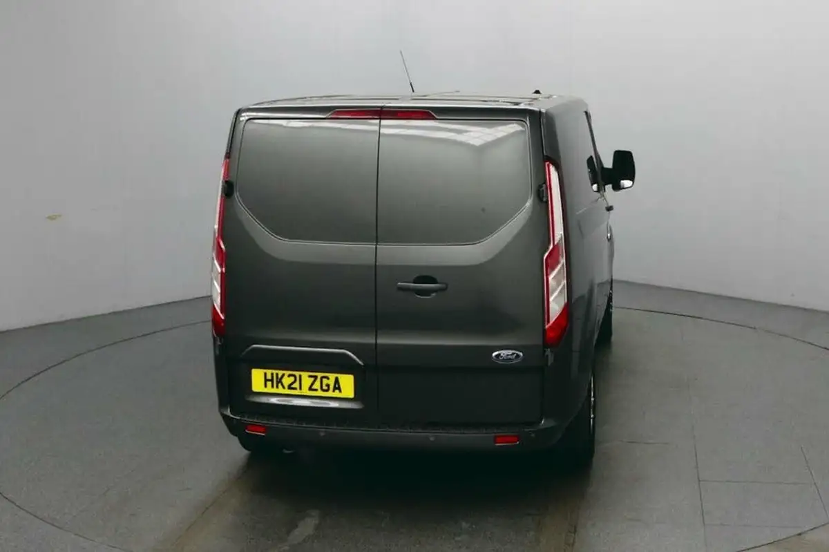 2021-ford-transit-custom-20tdci-320-l1h1-limited-130pseu6dt-panel-van-auto-big-5