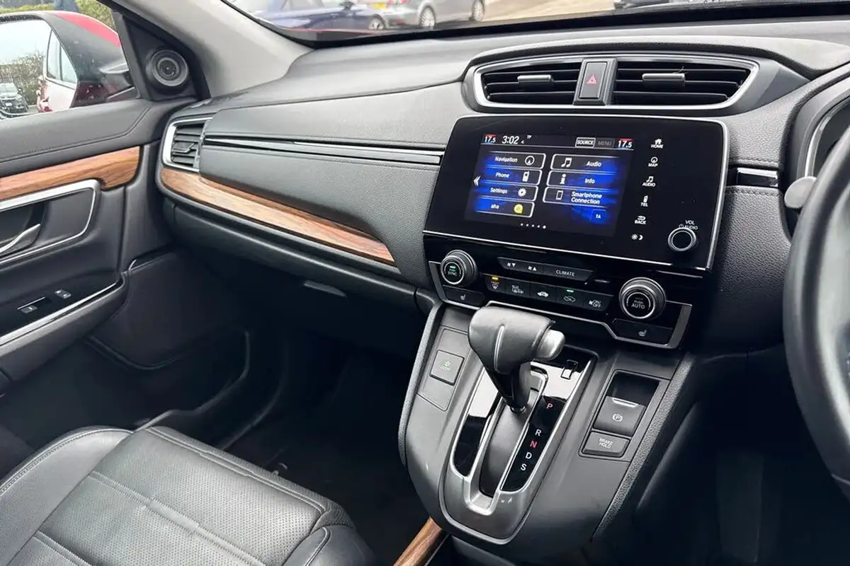2019-honda-cr-v-15-vtec-turbo-sr-193ps-cvt-big-45