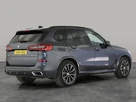 2019-bmw-x5-30td-xdrive-30d-m-sport-7-seats-auto-small-5