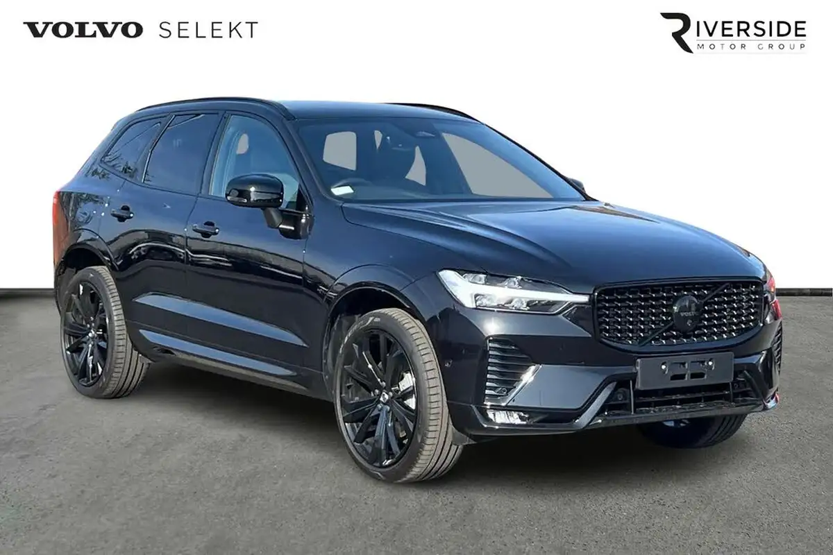2024-volvo-xc60-20-b5-plus-black-edition-big-0