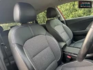 2022-kia-niro-ev-e-2-small-9