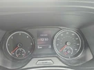 2021-volkswagen-transporter-20tdi-t30-highline-bmt-lwb-110pseu6dt-e-small-23