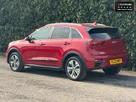2022-kia-niro-ev-e-2-small-33