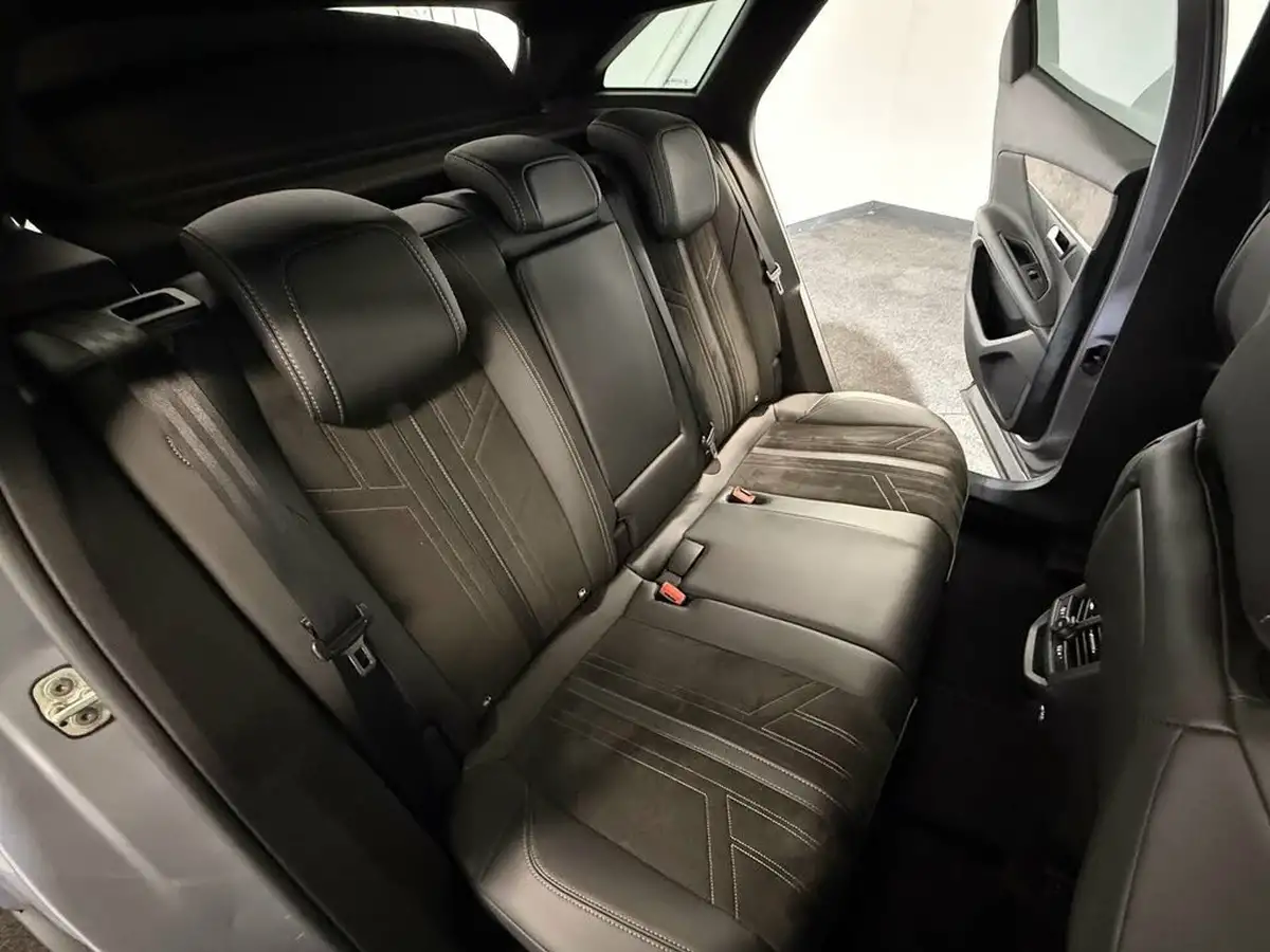 2021-peugeot-3008-suv-12-puretech-gt-eat8-big-28