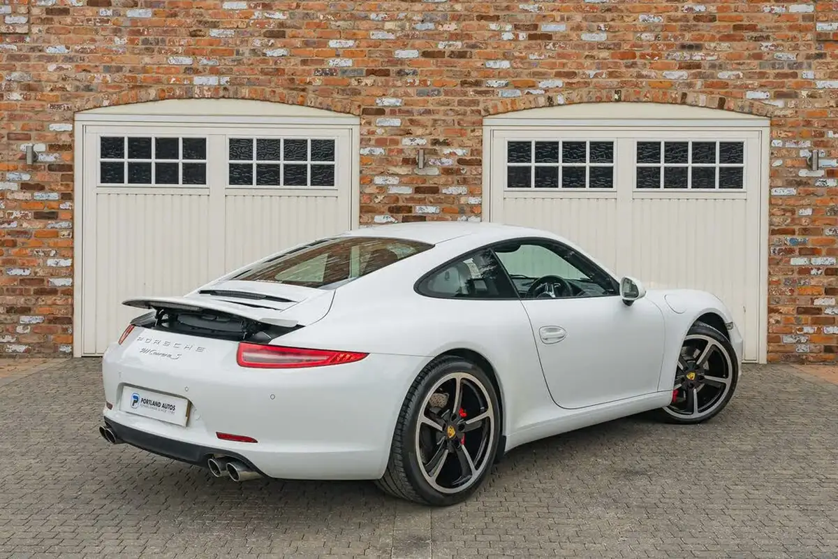 2013-porsche-911-38-carrera-s-coupe-pdk-big-19