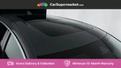 2022-nissan-ariya-e-evolve-178kw-22kw-charger-auto-small-20