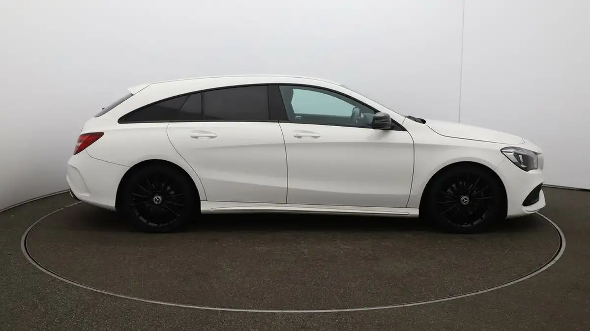 2019-mercedes-benz-cla-20-cla-220-amg-line-night-edition-ss-shooting-brake-5d-big-46