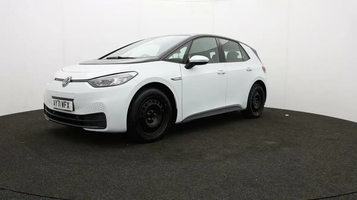 2021-volkswagen-id3-e-life-204ps-58kwh-pro-performance-big-53