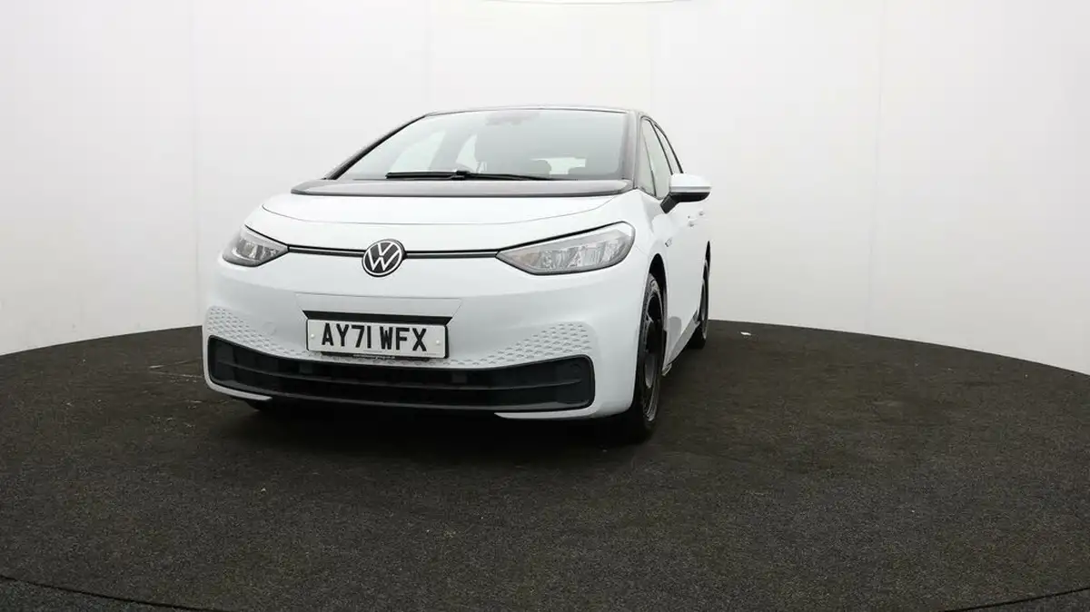 2021-volkswagen-id3-e-life-204ps-58kwh-pro-performance-big-49