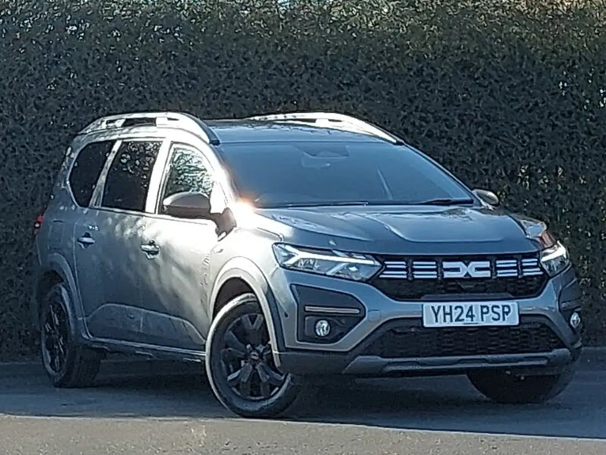 2024-dacia-jogger-16-tce-extreme-big-0
