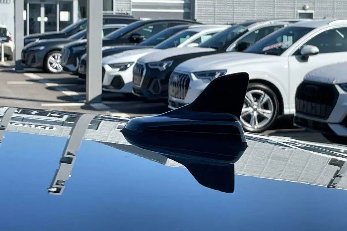2021-audi-a3-15-35-tfsi-technik-big-50