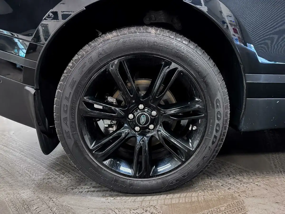 2021-land-rover-range-rover-velar-20-d200-se-big-55