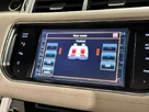 2014-land-rover-range-rover-sport-50-autobiography-dynamic-small-9