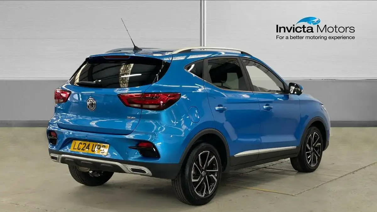 2024-mg-zs-suv-15-vti-tech-exclusive-big-2