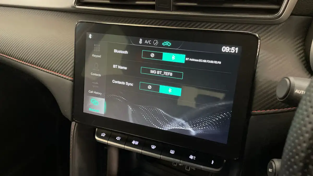 2024-mg-zs-suv-15-vti-tech-exclusive-big-26