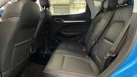 2024-mg-zs-suv-15-vti-tech-exclusive-small-13