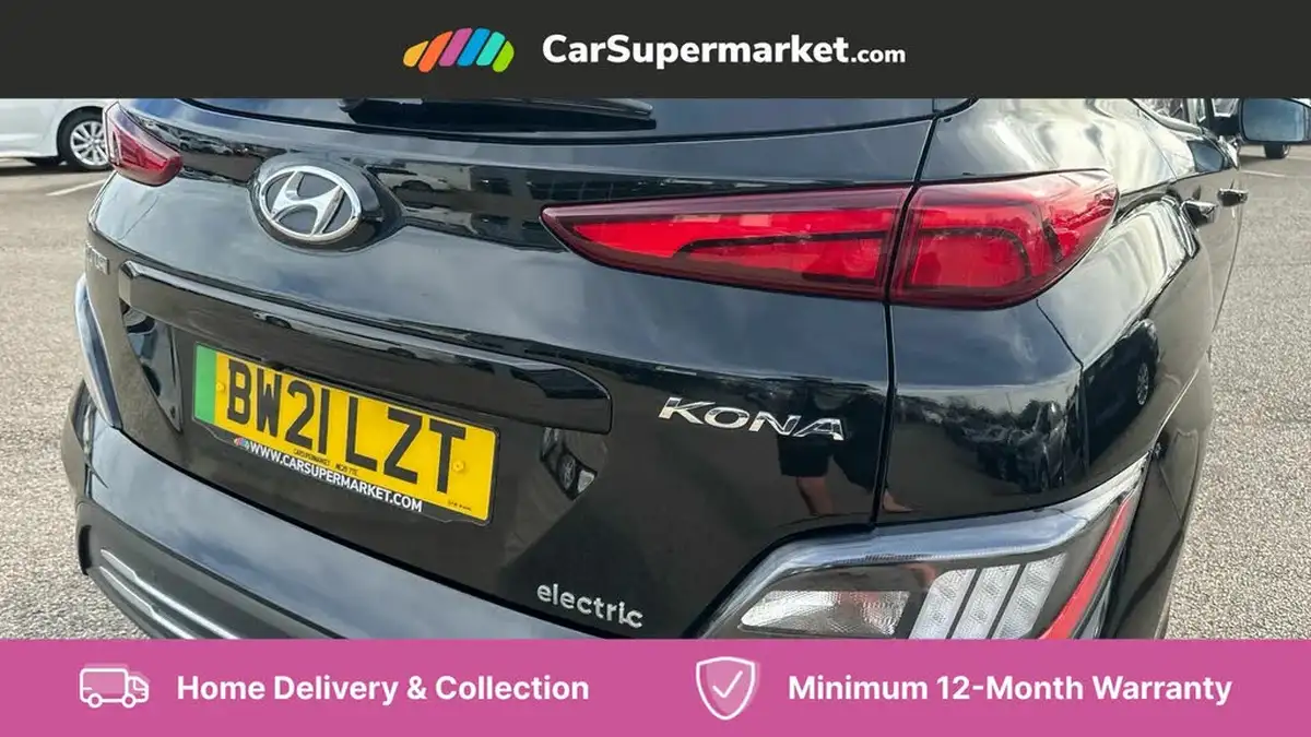 2021-hyundai-kona-e-premium-204ps-64kwh-7kw-obc-big-10