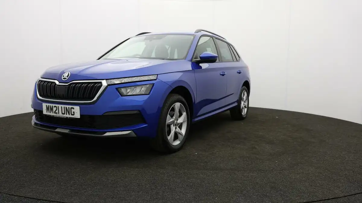 2021-skoda-kamiq-10-tsi-se-drive-109ps-dsg-big-55