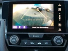 2018-honda-civic-16-i-dtec-sr-hatchback-5d-small-9