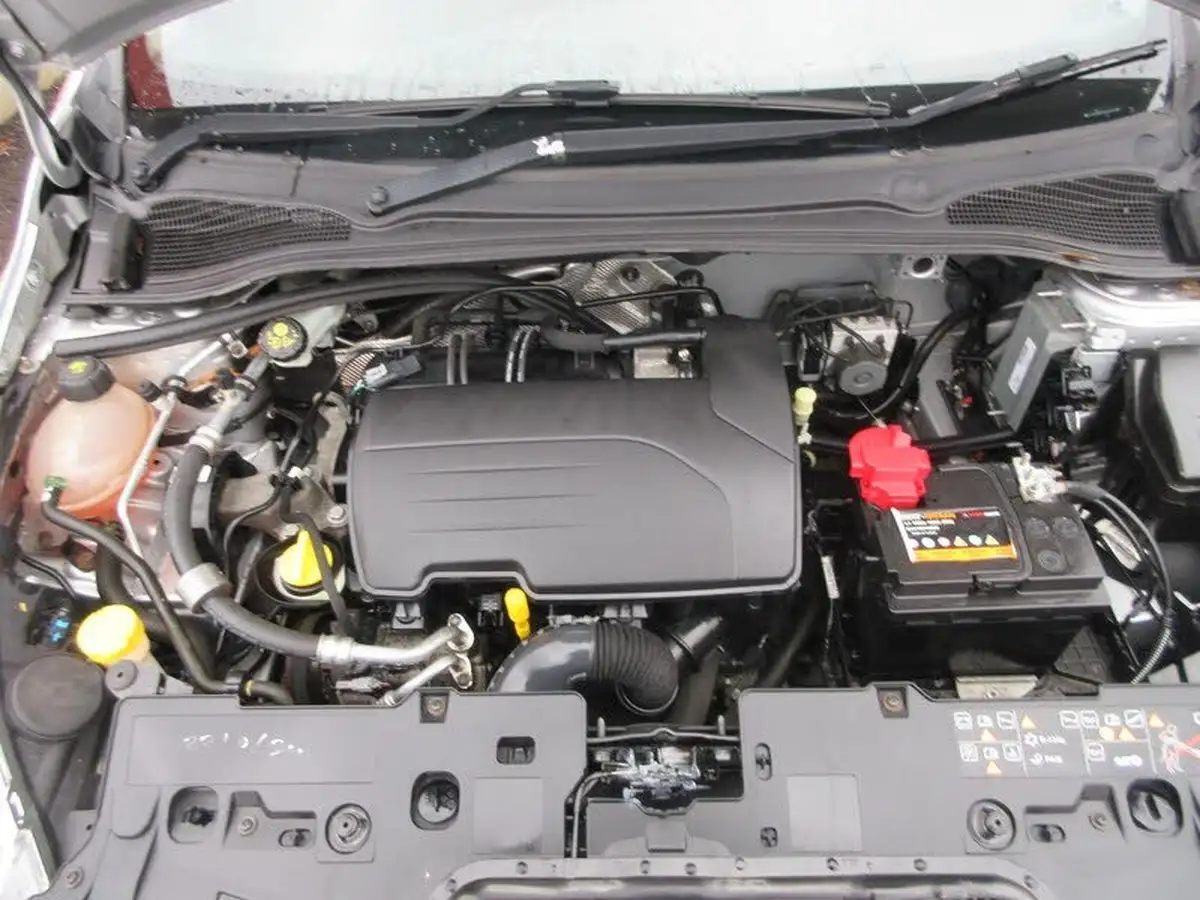 2016-renault-clio-12-dynamique-nav-16v-big-25