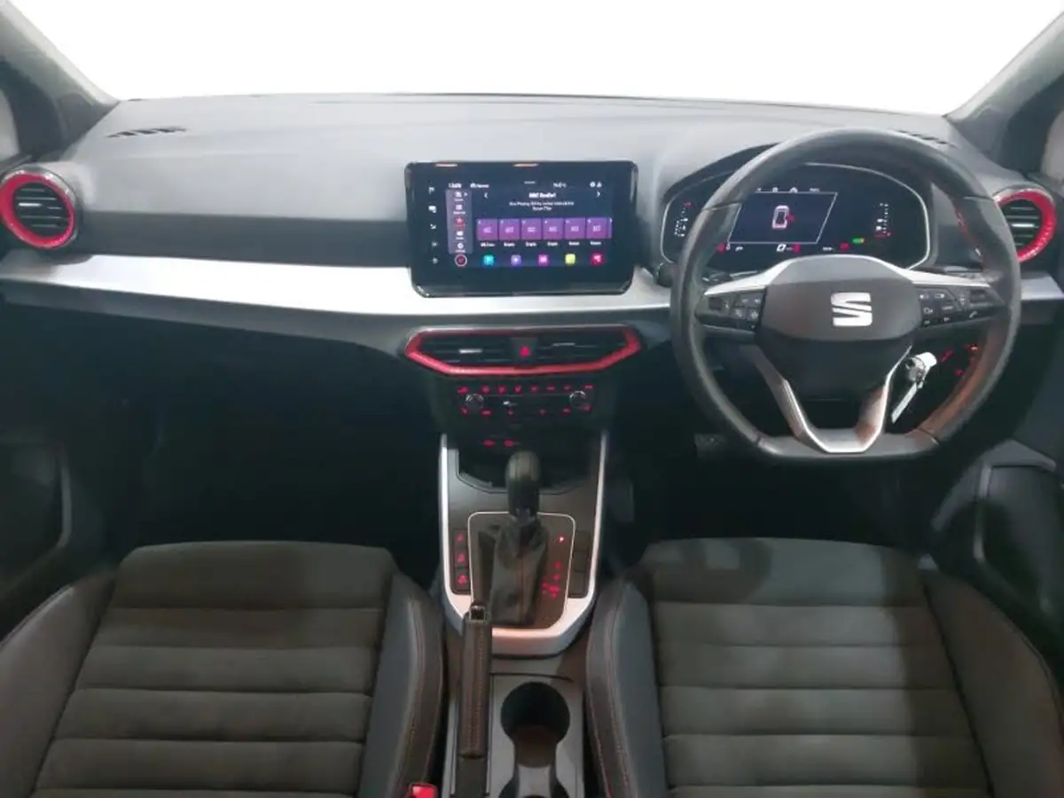 2024-seat-arona-10-tsi-fr-sport-110ps-dsg-big-2