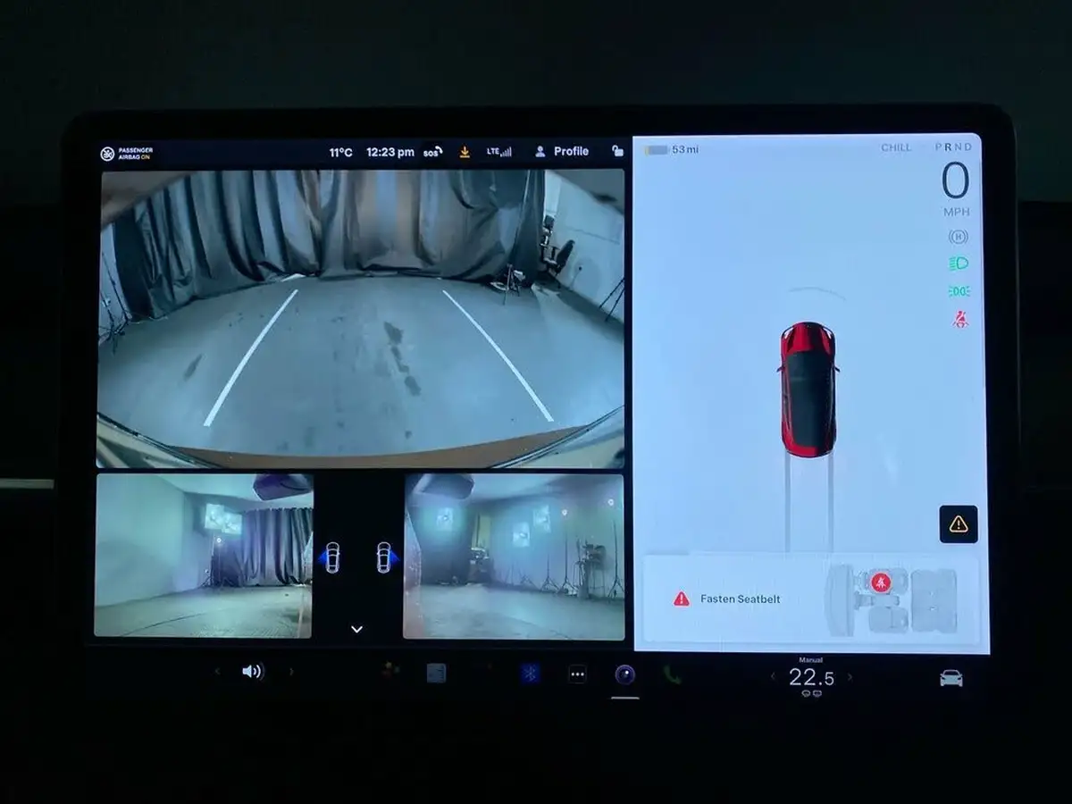 2021-tesla-model-3-e-long-range-awd-big-23