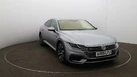 2019-volkswagen-arteon-20tdi-r-line-190ps-scr-dsg-small-39