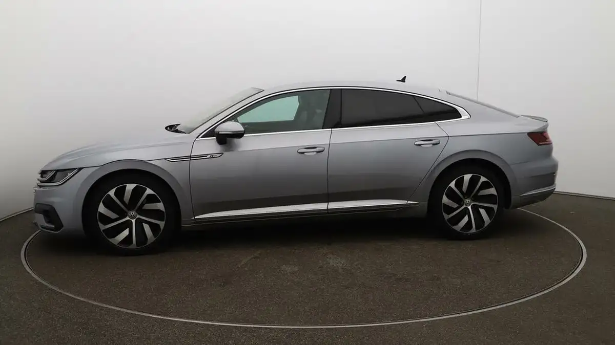 2019-volkswagen-arteon-20tdi-r-line-190ps-scr-dsg-big-4