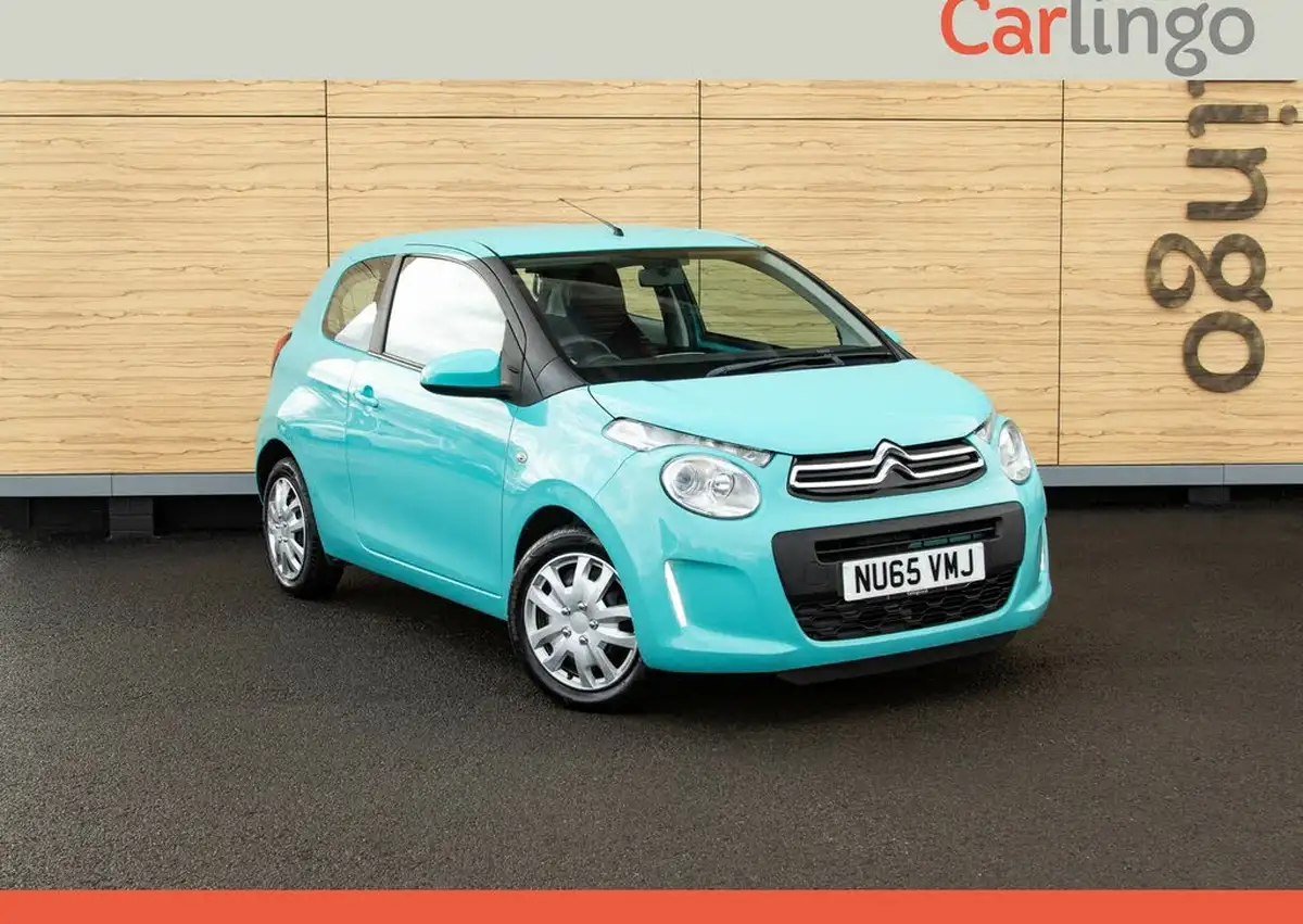 2015-citroen-c1-10-vti-feel-3d-big-0