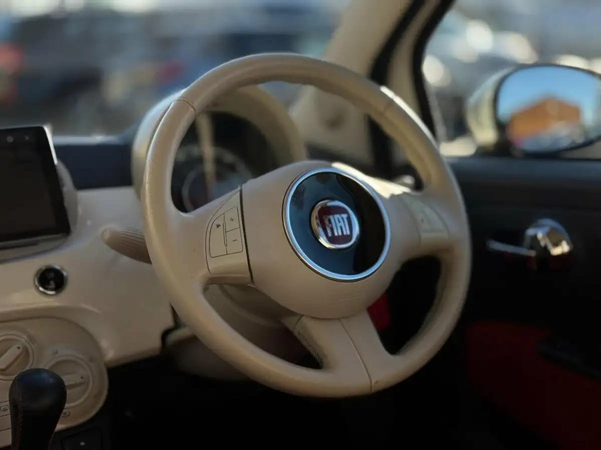 2015-fiat-500-big-19