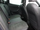 2023-seat-arona-10-tsi-fr-edition-small-21