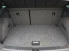 2023-seat-arona-10-tsi-fr-edition-small-17