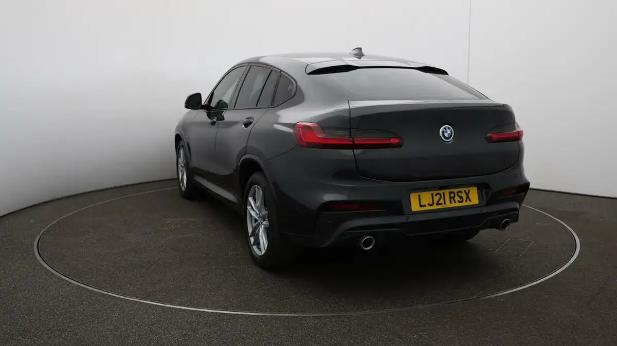 2021-bmw-x4-20td-xdrive20d-m-sport-tu-mht-big-53