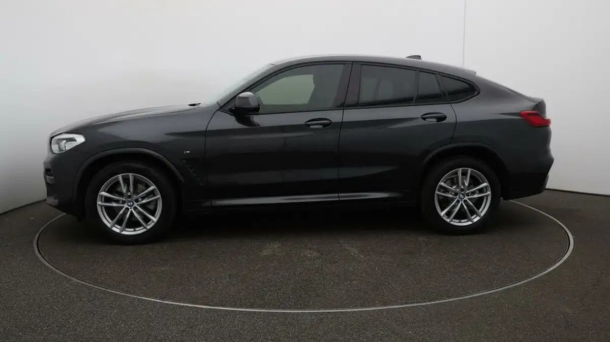 2021-bmw-x4-20td-xdrive20d-m-sport-tu-mht-big-57