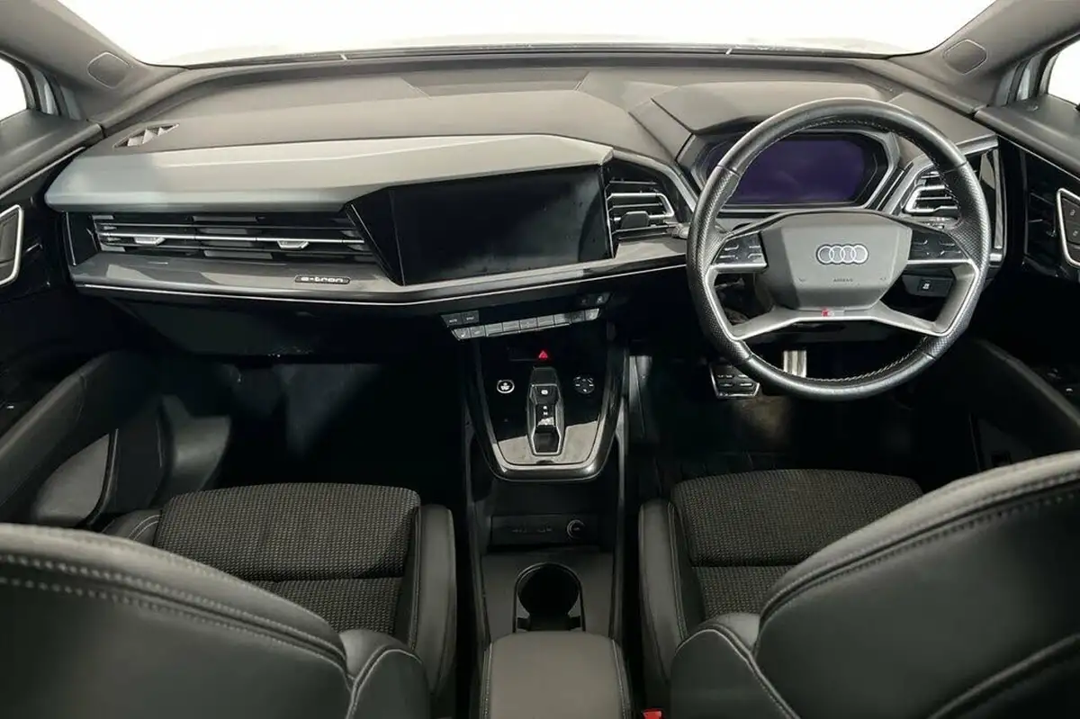 2021-audi-q4-e-tron-40e-s-line-station-wagon-big-9