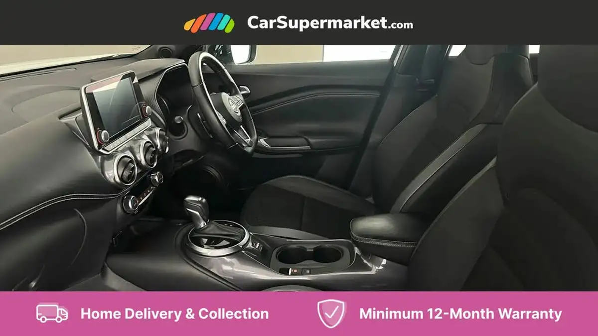 2023-nissan-juke-10-dig-t-n-connecta-dct-big-16