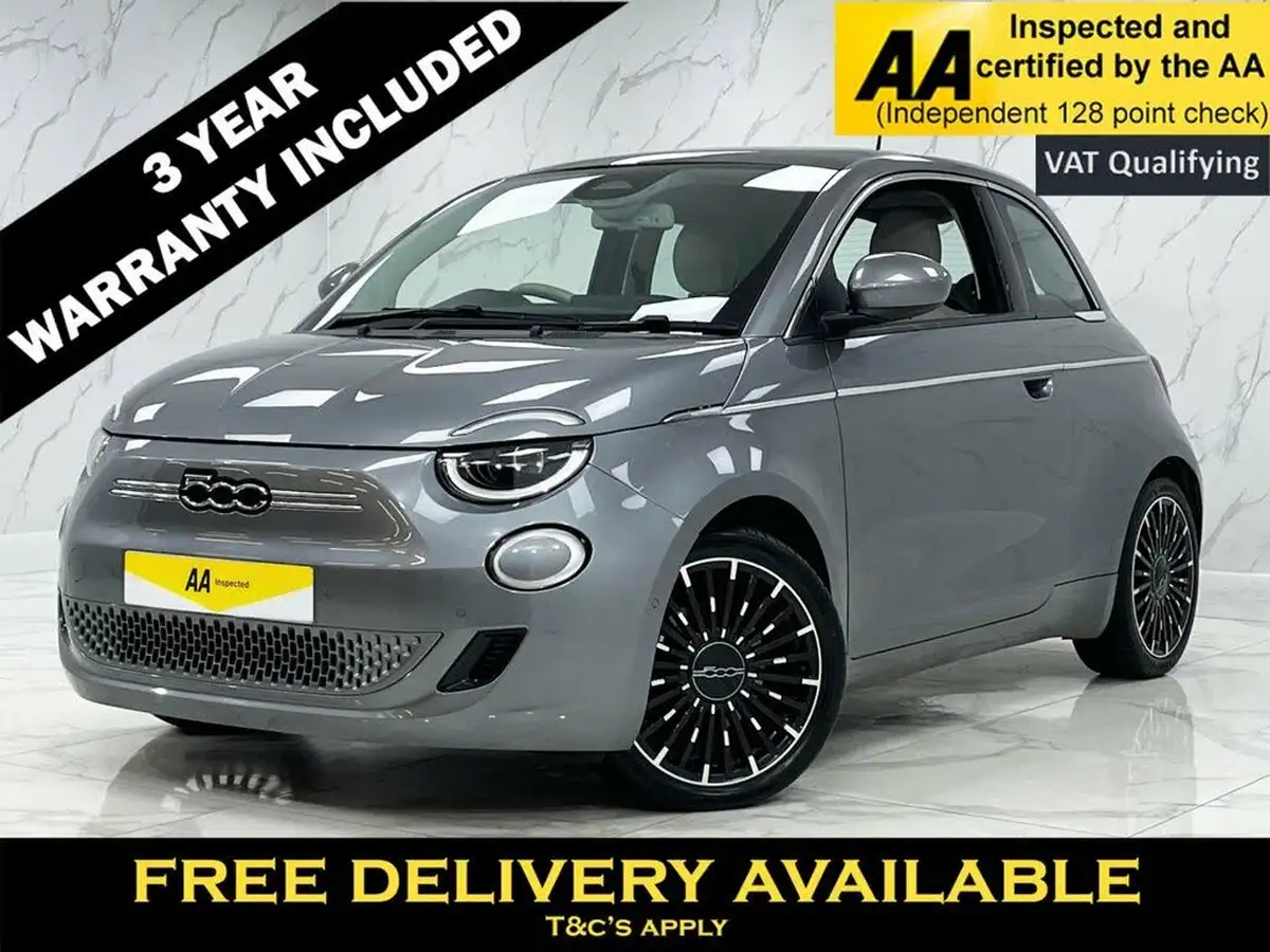 2021-fiat-500-e-la-prima-big-0