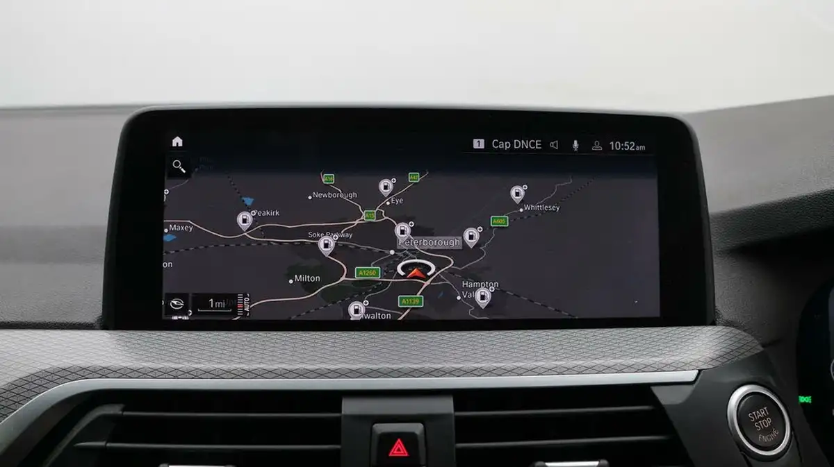 2021-bmw-x4-20td-xdrive20d-m-sport-tu-mht-big-11