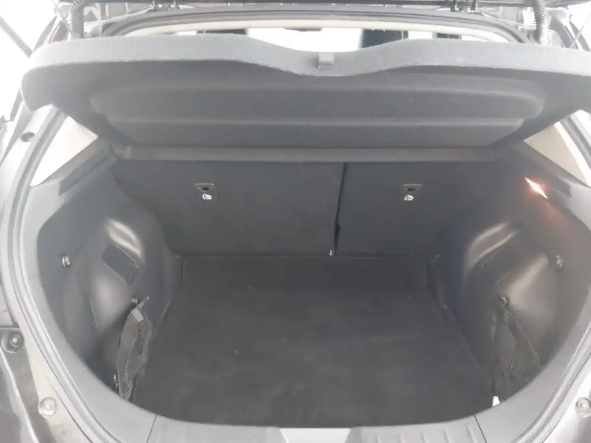 2020-nissan-leaf-e-e-n-tec-big-7