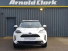 2022-toyota-yaris-cross-15-vvt-i-excel-awd-i-small-11